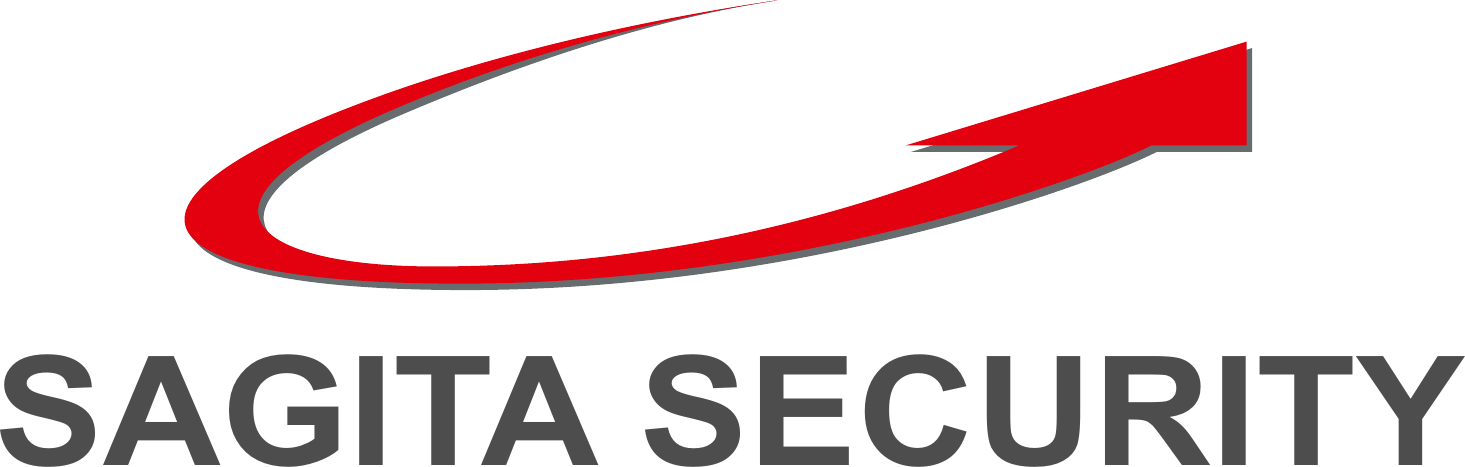 Sagita Security